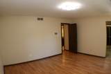 44 Kingston Drive - Photo 25