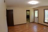 44 Kingston Drive - Photo 27