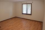44 Kingston Drive - Photo 29