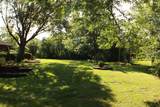 44 Kingston Drive - Photo 31