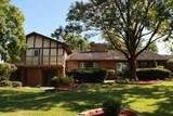 44 Kingston Drive - Photo 5
