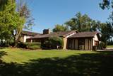44 Kingston Drive - Photo 7