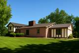 44 Kingston Drive - Photo 8