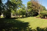 44 Kingston Drive - Photo 9