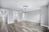 1016 State Street - Photo 41