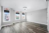 1016 State Street - Photo 42