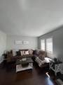 7006 Diversey Avenue - Photo 22