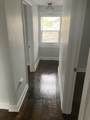 7006 Diversey Avenue - Photo 27