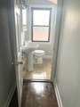 7006 Diversey Avenue - Photo 28
