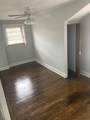 7006 Diversey Avenue - Photo 30