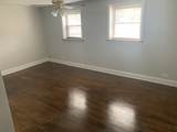 7006 Diversey Avenue - Photo 32
