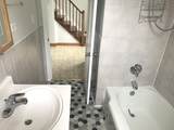 7006 Diversey Avenue - Photo 34