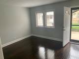 7006 Diversey Avenue - Photo 38