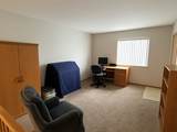 34251 Homestead Road - Photo 13