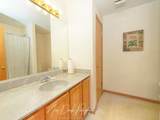 34251 Homestead Road - Photo 14