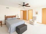34251 Homestead Road - Photo 15