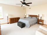 34251 Homestead Road - Photo 16