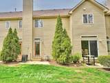 34251 Homestead Road - Photo 18