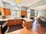 34251 Homestead Road - Photo 5