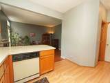 34251 Homestead Road - Photo 6