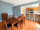 34251 Homestead Road - Photo 8
