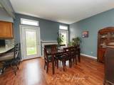 34251 Homestead Road - Photo 10