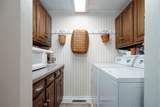 735 Henry Street - Photo 11