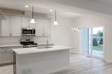 Lot 15 Amherst Drive - Photo 6