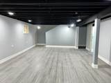 327 Marquette Avenue - Photo 11