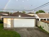 327 Marquette Avenue - Photo 12