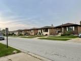 327 Marquette Avenue - Photo 3