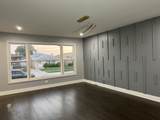 327 Marquette Avenue - Photo 4