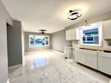 327 Marquette Avenue - Photo 5
