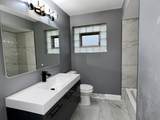 327 Marquette Avenue - Photo 6