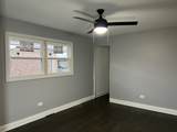 327 Marquette Avenue - Photo 8
