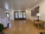 10757 Peoria Street - Photo 2