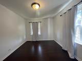 10757 Peoria Street - Photo 11