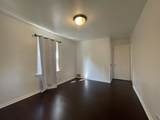 10757 Peoria Street - Photo 12