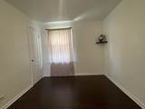 10757 Peoria Street - Photo 13