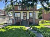 10757 Peoria Street - Photo 23