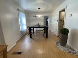 10757 Peoria Street - Photo 4