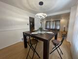 10757 Peoria Street - Photo 5