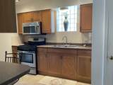 10757 Peoria Street - Photo 6