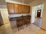 10757 Peoria Street - Photo 8
