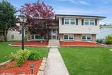 20042 Monterey Avenue - Photo 1