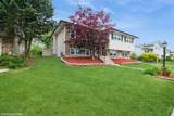 20042 Monterey Avenue - Photo 2