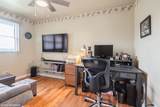 20042 Monterey Avenue - Photo 11