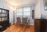 20042 Monterey Avenue - Photo 12