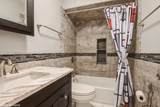 20042 Monterey Avenue - Photo 13