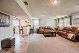 20042 Monterey Avenue - Photo 15